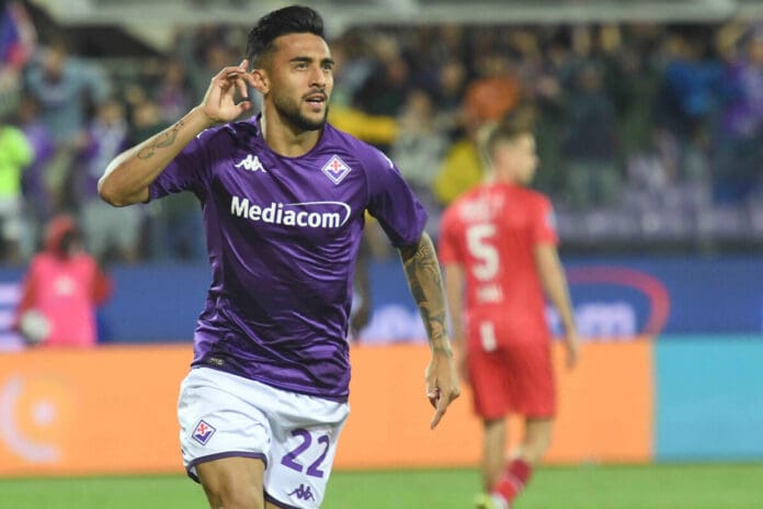 Fiorentina Bologna, risultato, tabellino e highlights