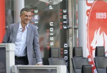 Maldini