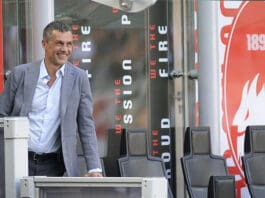 Maldini