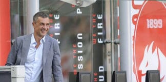 Maldini