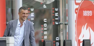 Maldini