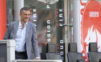 Maldini