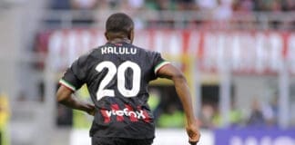 Kalulu