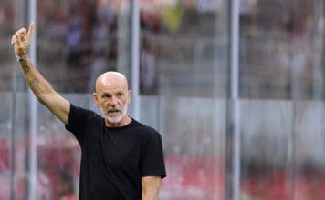 Pioli