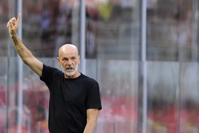 Pioli
