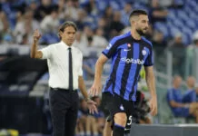 Gagliardini