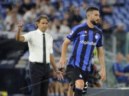 Gagliardini