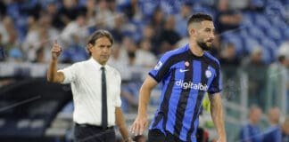 Gagliardini