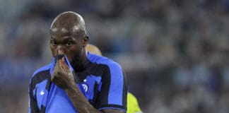 Juventus Inter, risultato, tabellino e highlights