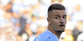 Milinkovic Savic