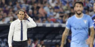 Inzaghi
