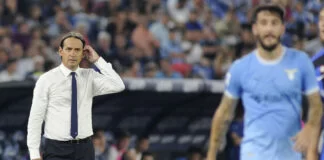 Inzaghi