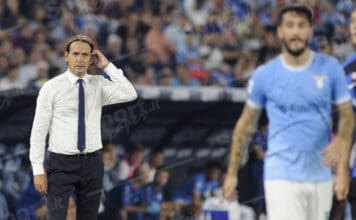 Inzaghi