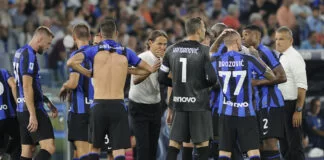 Inter