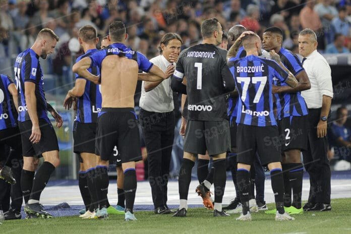 Inter
