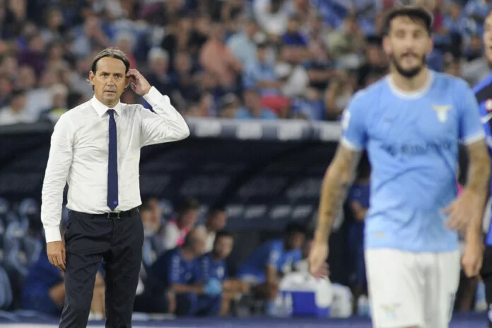 Inzaghi