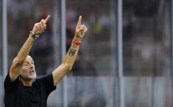 Pioli