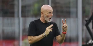 Pioli