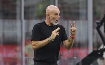 Pioli