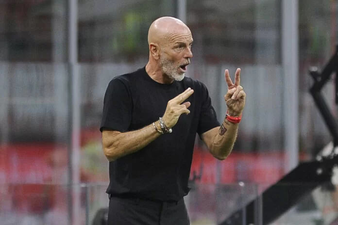 Pioli