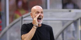 Pioli