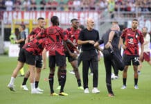 Milan