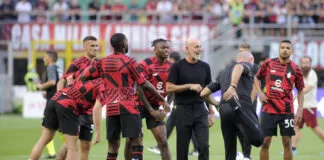 Milan