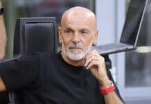 Atalanta Milan, risultato, tabellino e highlights