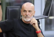 Atalanta Milan, risultato, tabellino e highlights