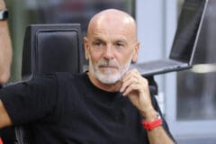 Atalanta Milan, risultato, tabellino e highlights