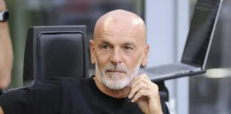 Atalanta Milan, risultato, tabellino e highlights