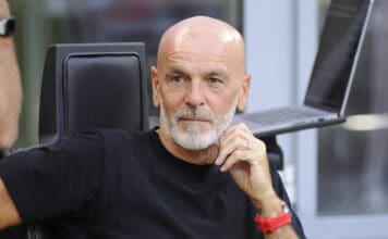 Atalanta Milan, risultato, tabellino e highlights