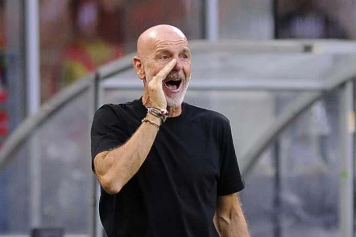 Pioli