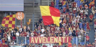 Roma