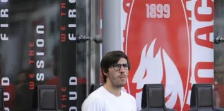 Tonali