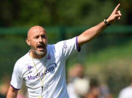Sampdoria Fiorentina, risultato, tabellino e highlights