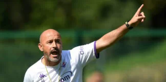Fiorentina