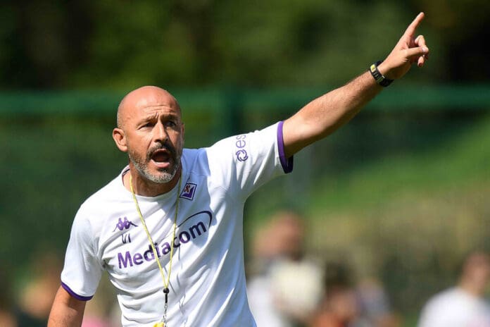 Fiorentina Napoli, risultato, tabellino e highlights