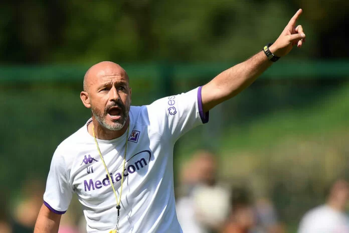 Fiorentina