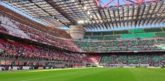 San Siro
