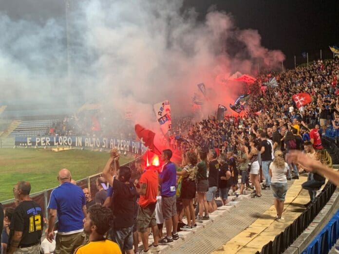 cb90a635-aded-45f2-94a6-8517c6801a20