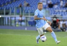 Immobile