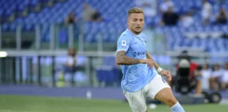 Immobile