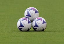 Serie B