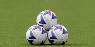 Serie B