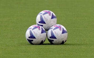Serie B
