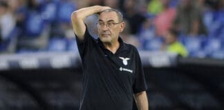 Sarri