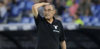 Sarri