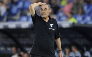 Sarri