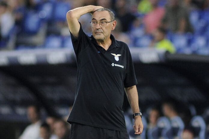 Sarri